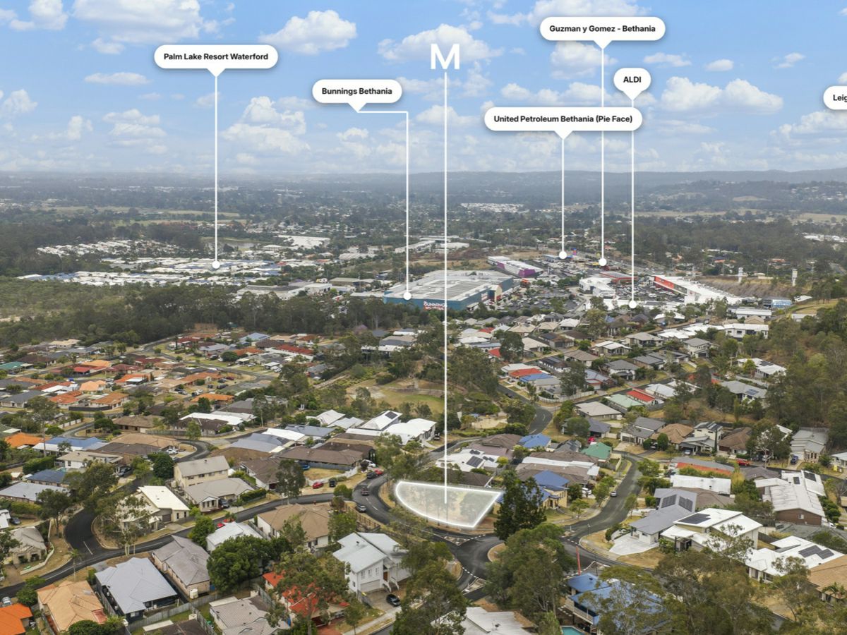 1 Outlook Drive, Waterford - image 2