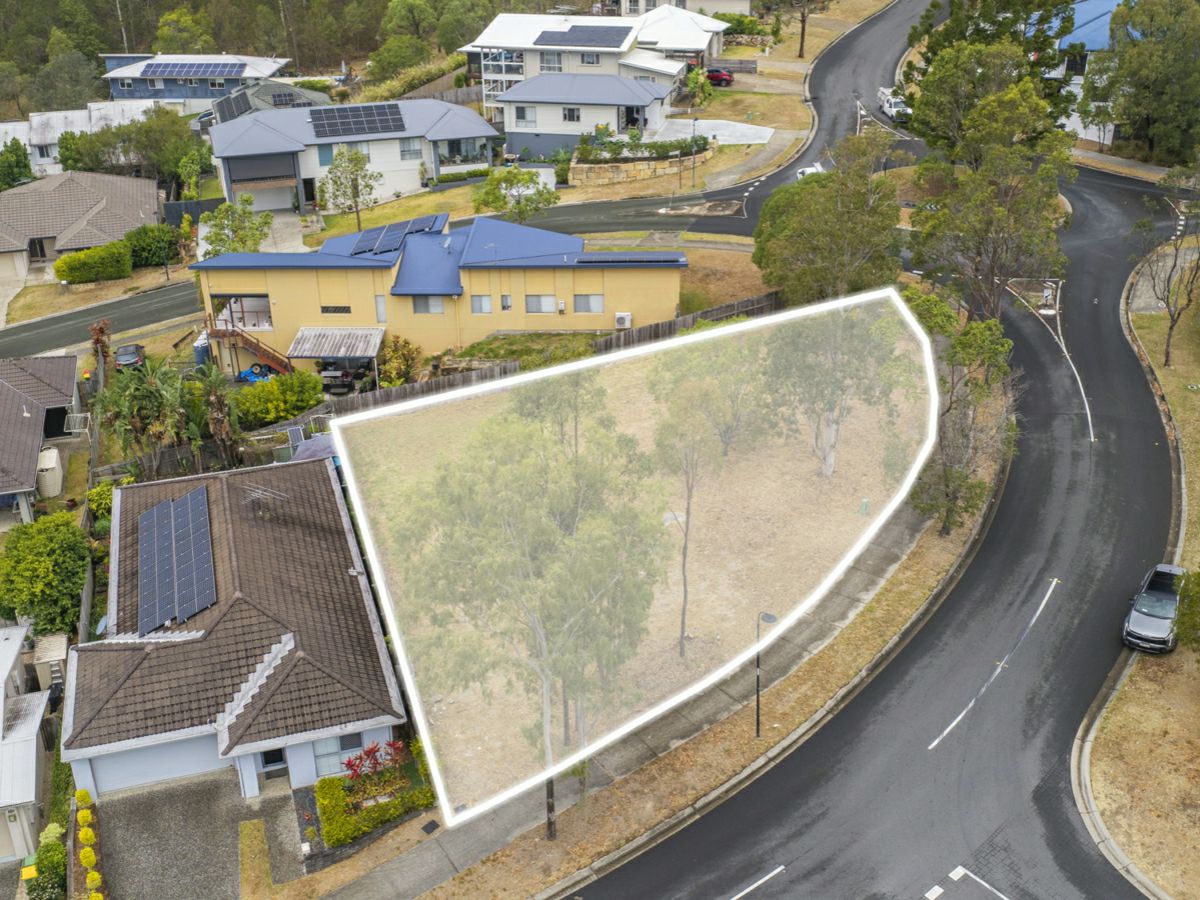 1 Outlook Drive, Waterford - image 3