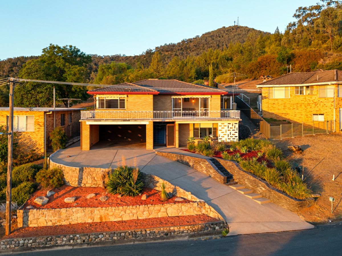 10 Nurraba Street, Tamworth - image 1