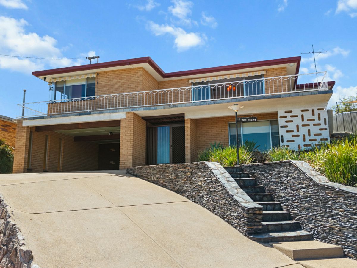 10 Nurraba Street, Tamworth - image 2
