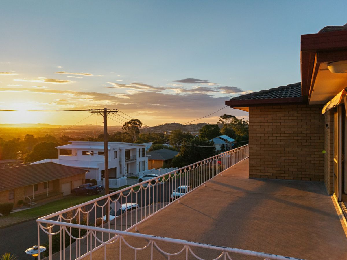 10 Nurraba Street, Tamworth - image 3