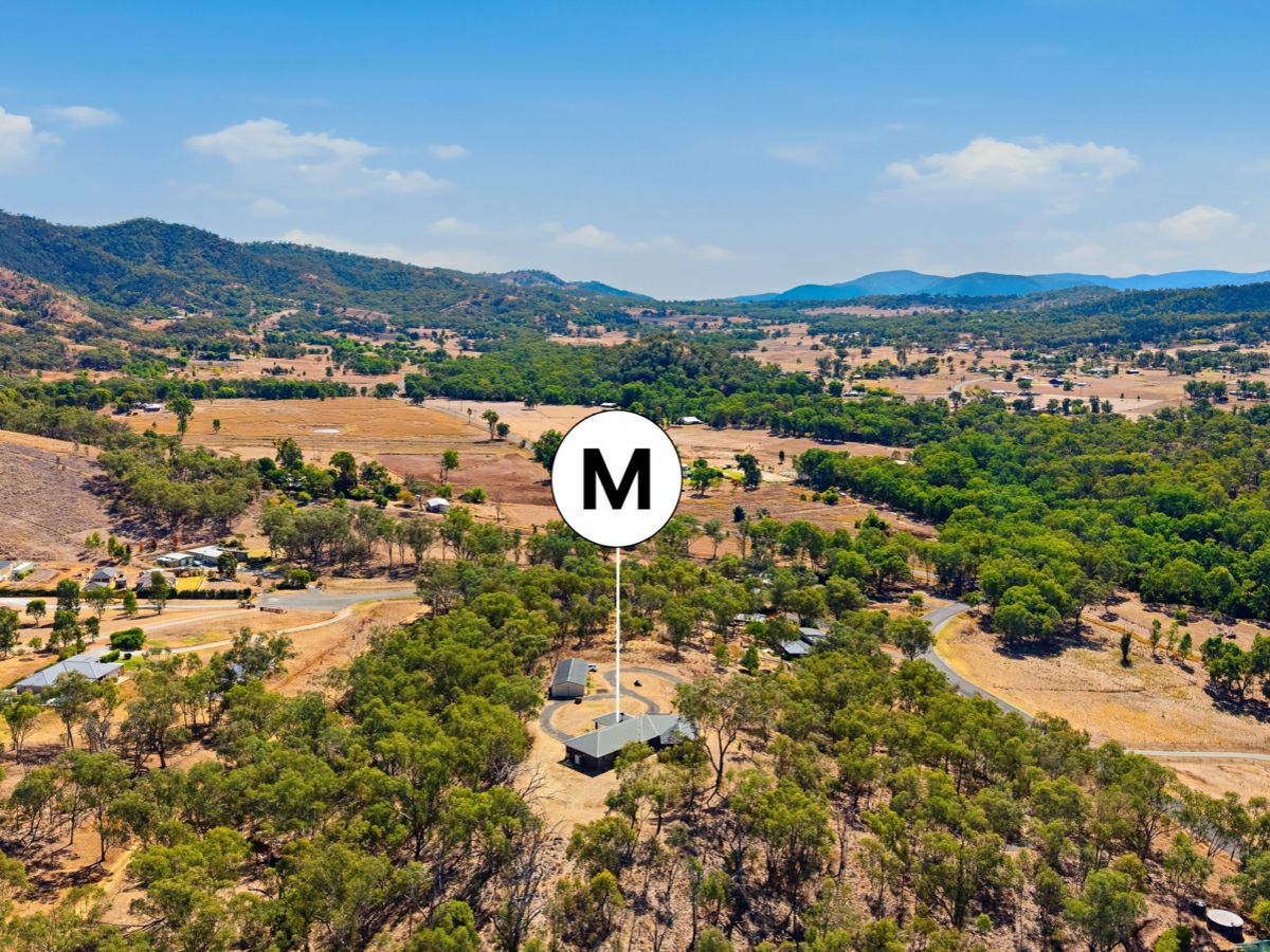 8 Pindari Drive, Tamworth - image 1