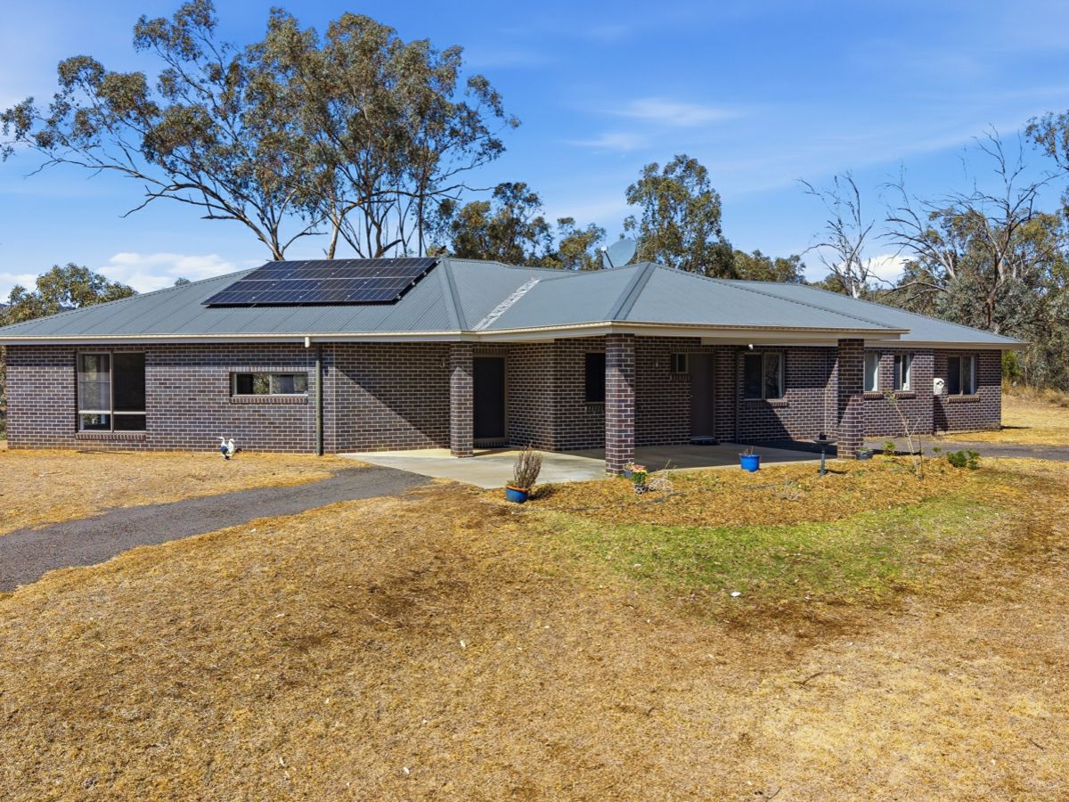 8 Pindari Drive, Tamworth - image 2