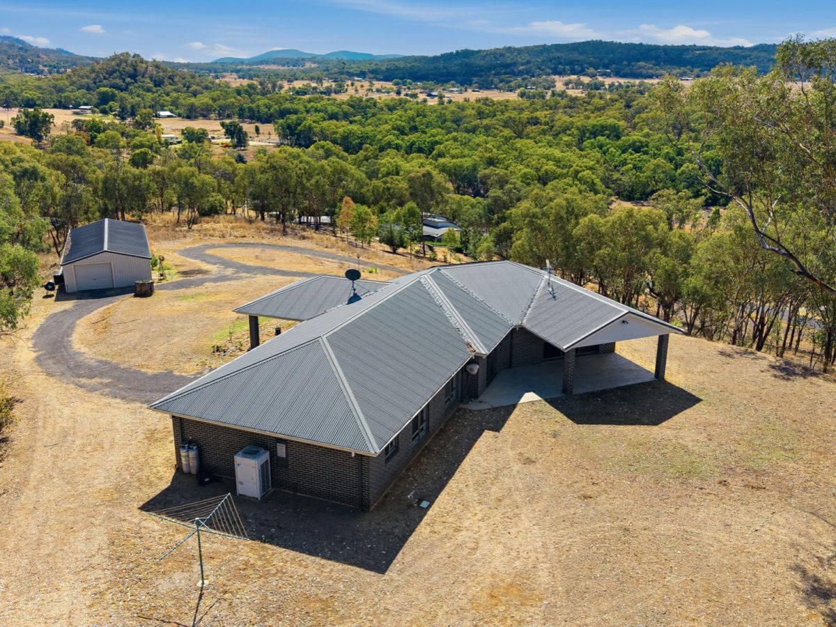 8 Pindari Drive, Tamworth - image 3