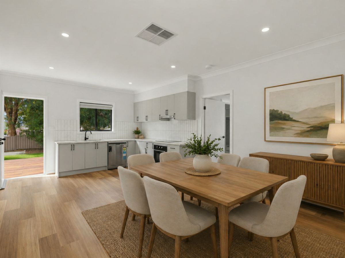33 Churchill Street, Tamworth - image 2
