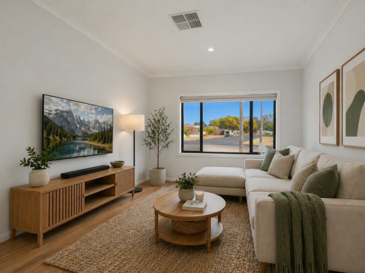 33 Churchill Street, Tamworth - image 3