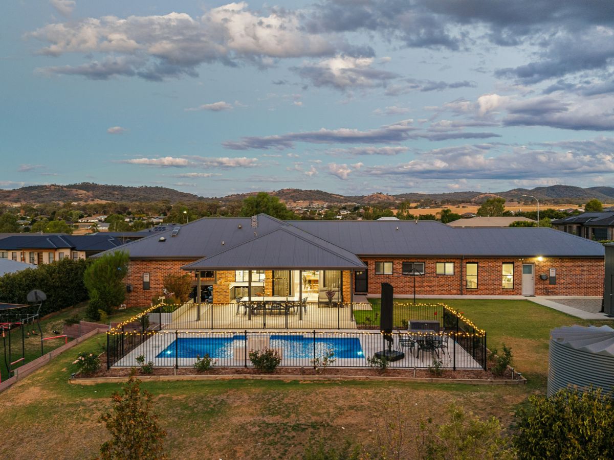 24 Roy Street, Tamworth - image 3