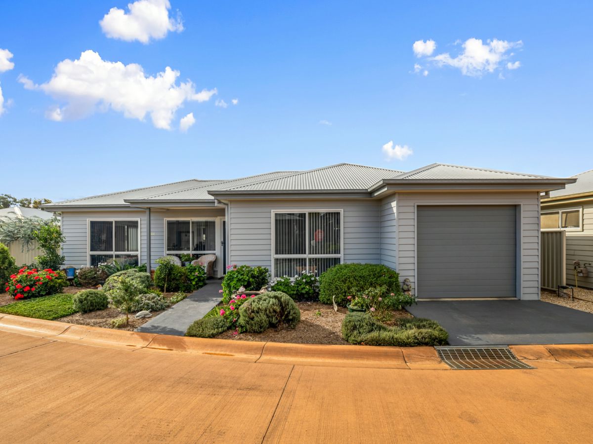 44/19 Warral Road, Tamworth - image 1