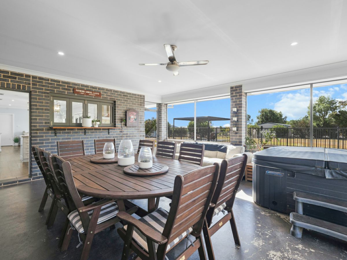 4 Sequoia Drive, Tamworth - image 3