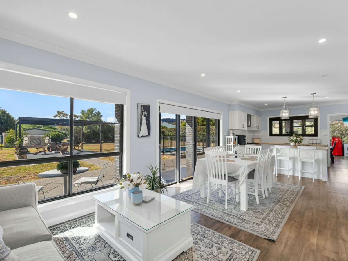 4 Sequoia Drive, Tamworth - image 3