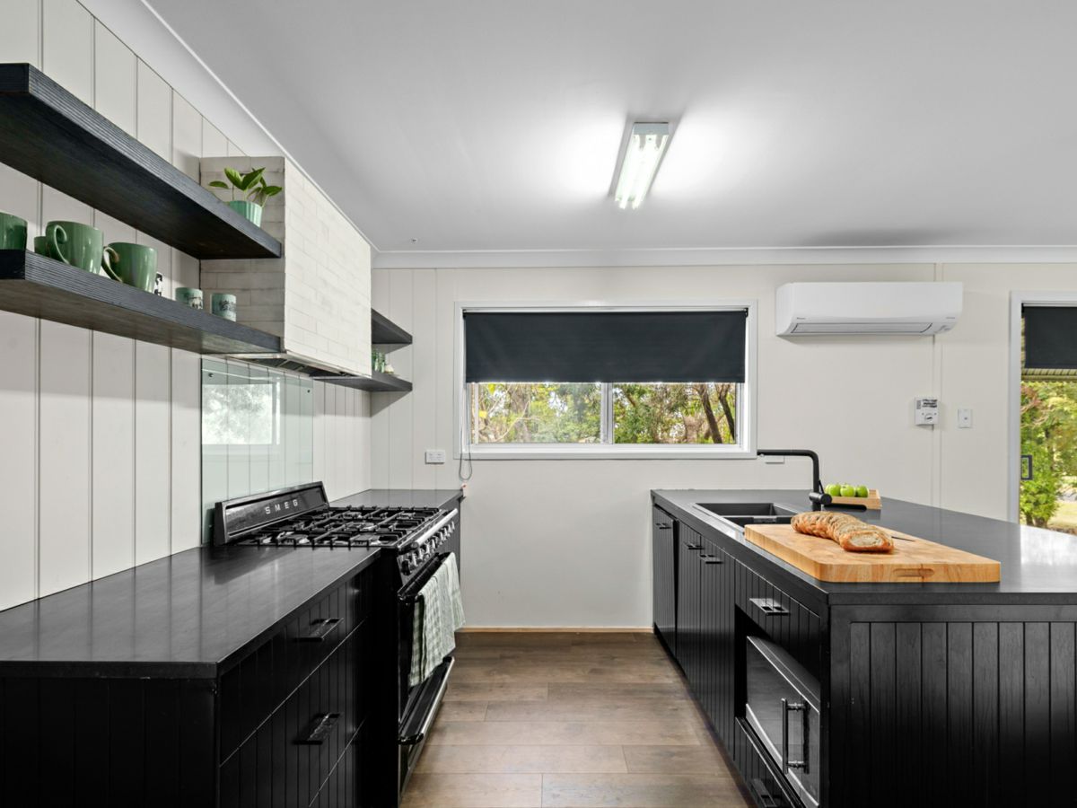 16 Deeks Road, Werris Creek - image 3