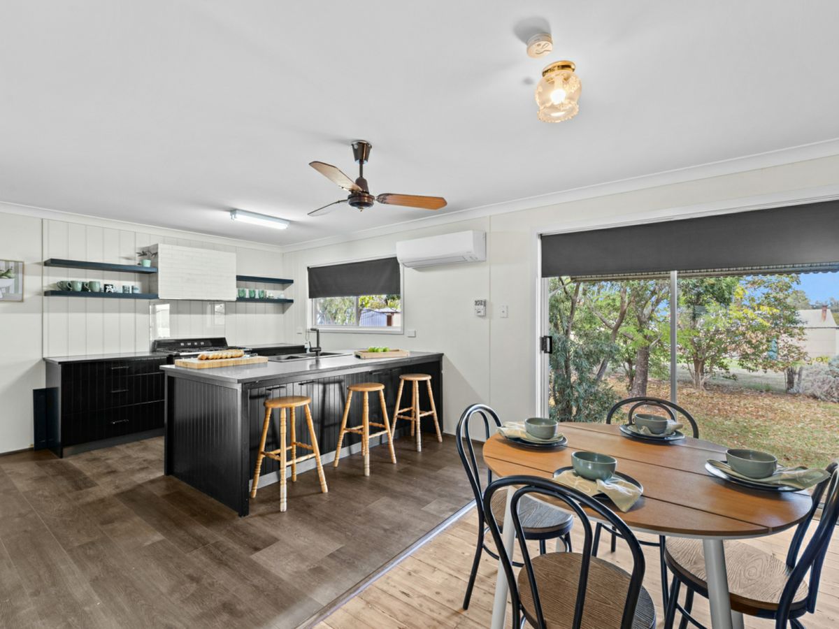 16 Deeks Road, Werris Creek - image 3