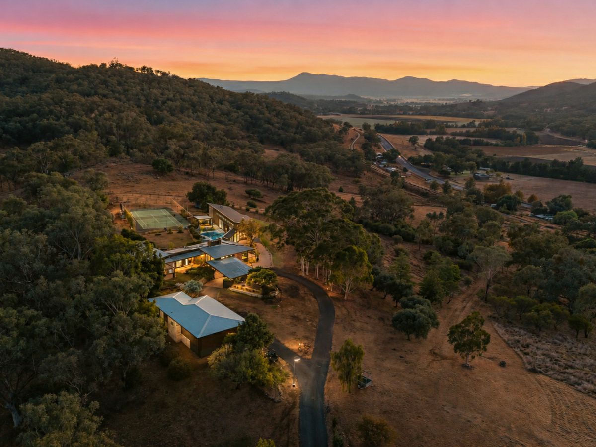 78 Nemingha Heights Road, Tamworth - image 1