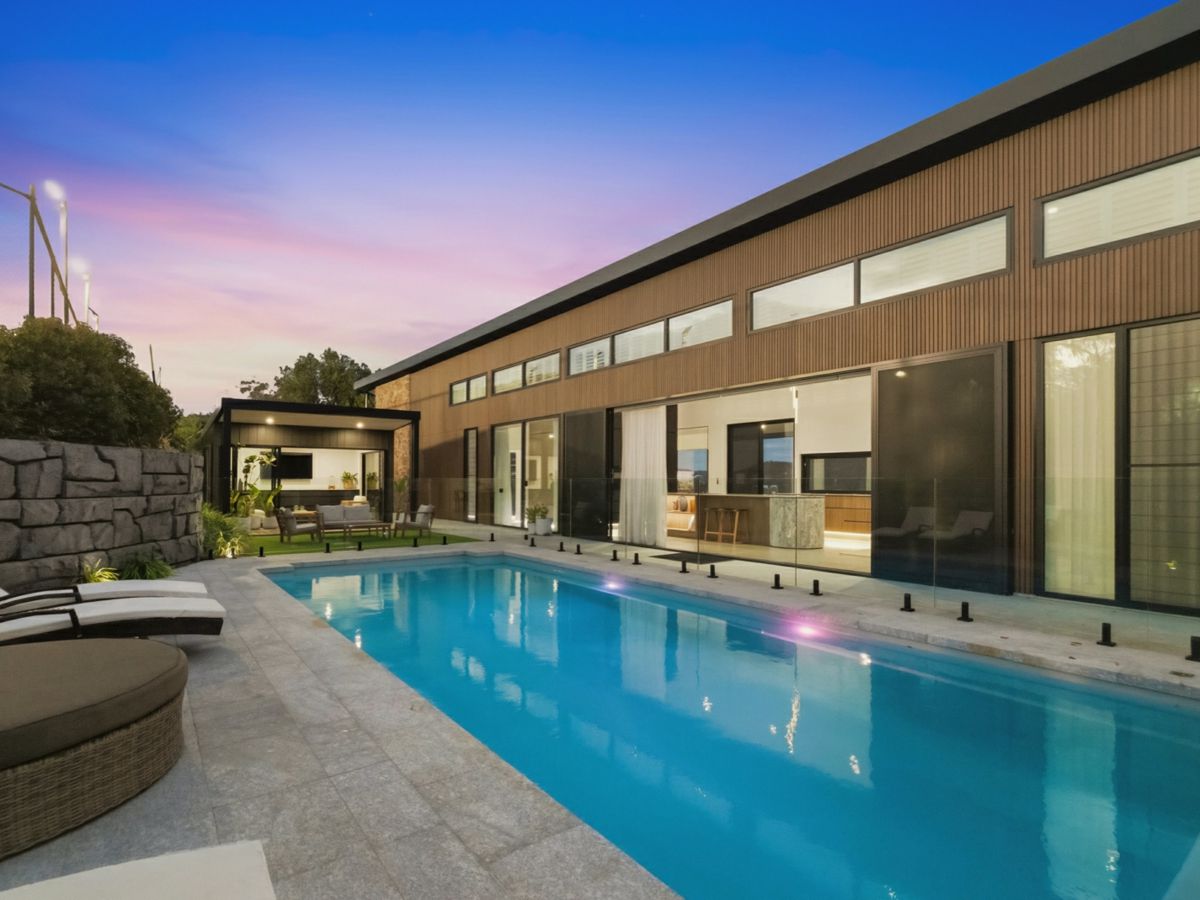 78 Nemingha Heights Road, Tamworth - image 2