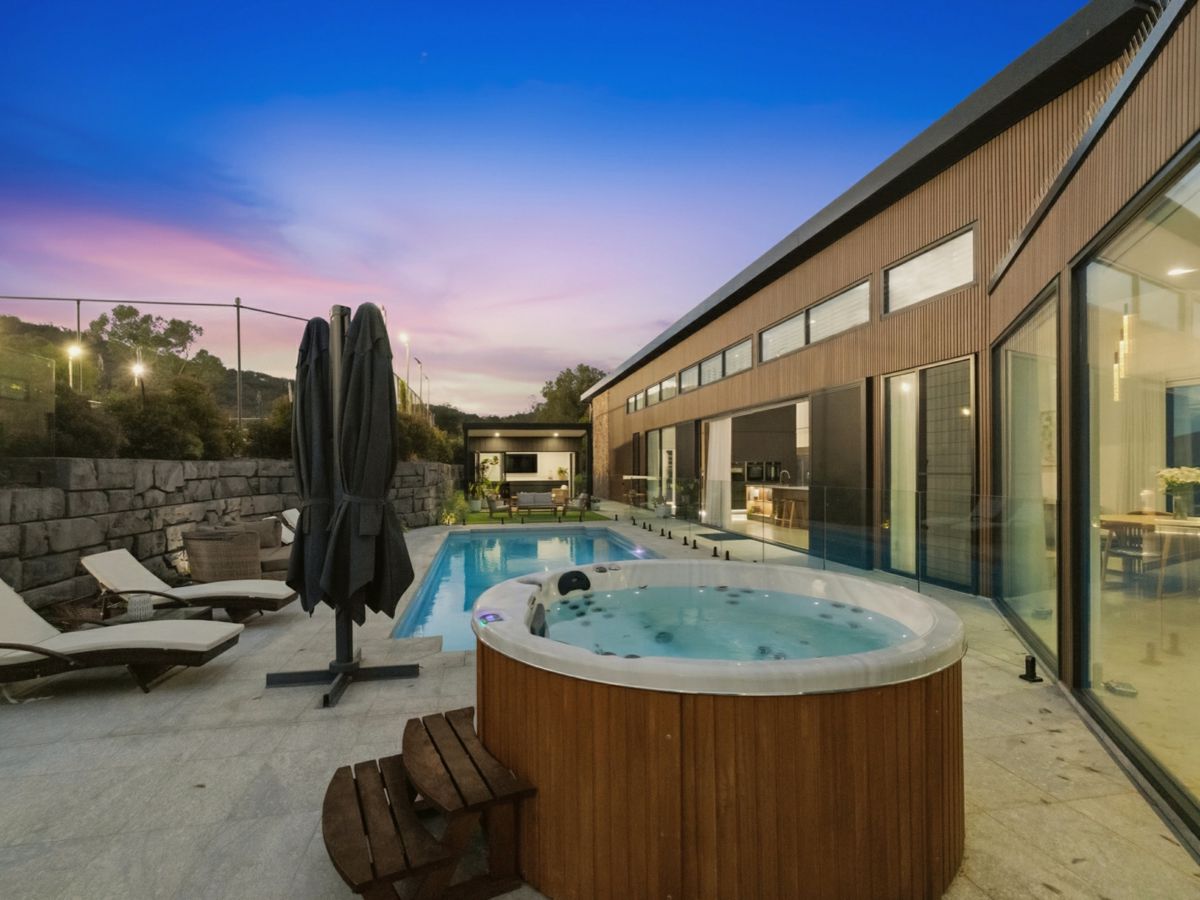 78 Nemingha Heights Road, Tamworth - image 2