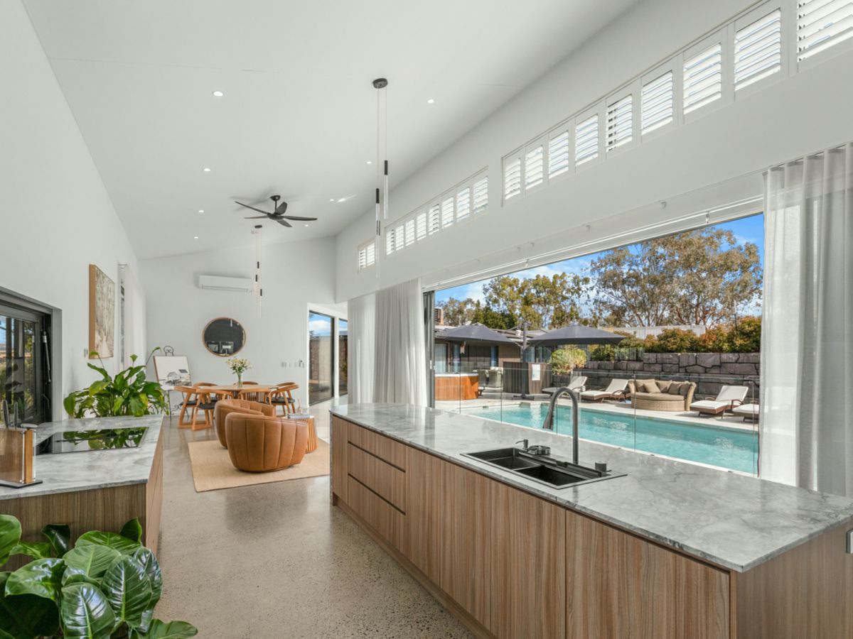 78 Nemingha Heights Road, Tamworth - image 3