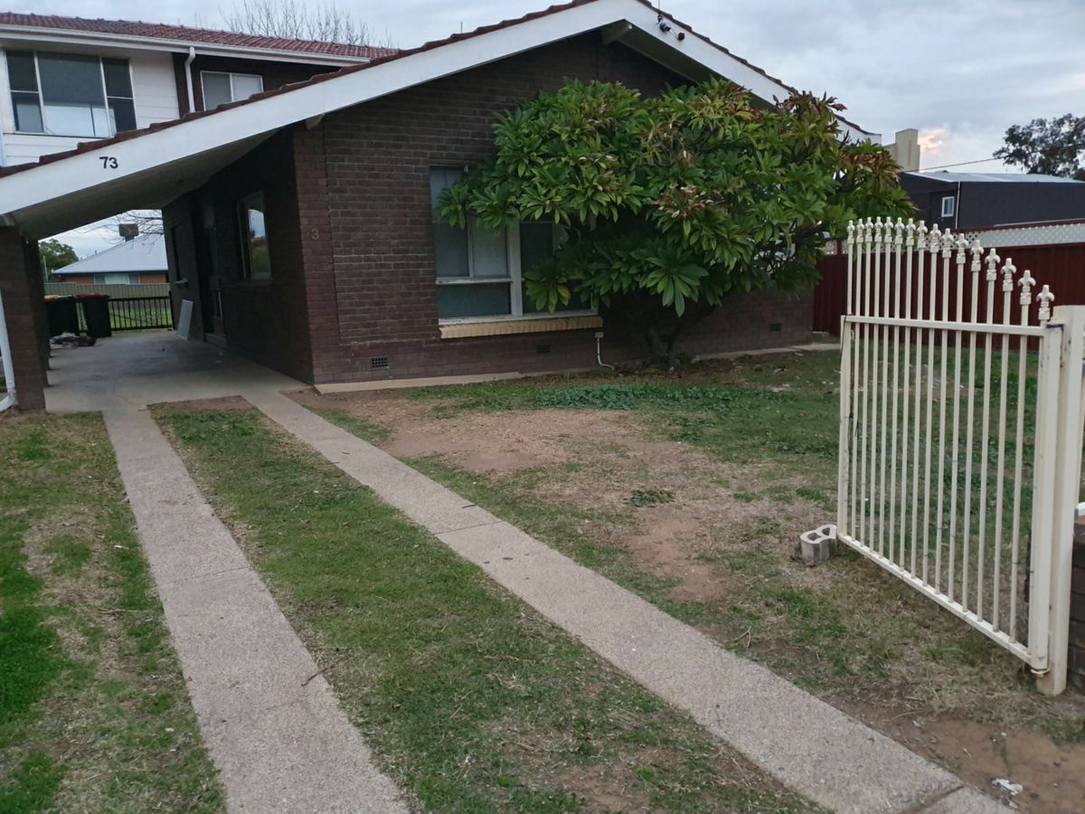 73 Denison Street, Tamworth - image 1