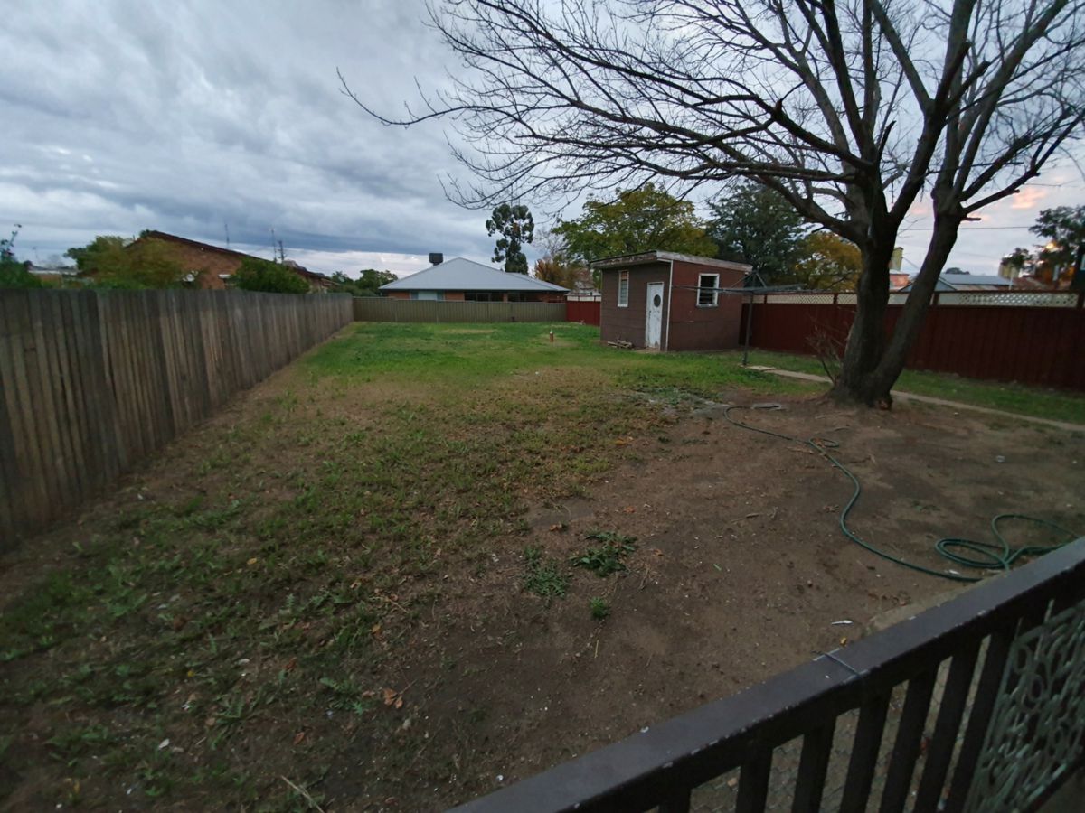 73 Denison Street, Tamworth - image 2