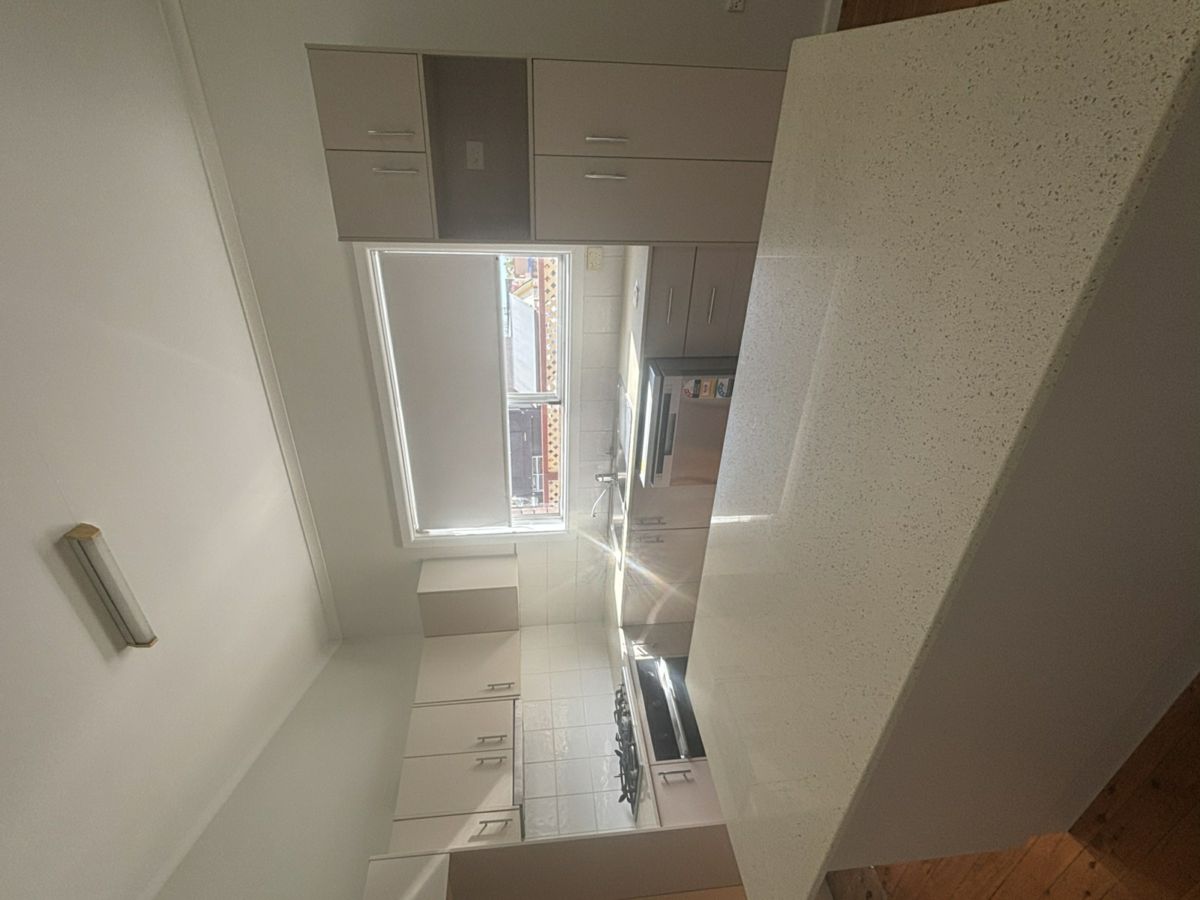 73 Denison Street, Tamworth - image 3