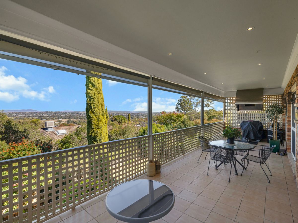 24 Prentice Avenue, Tamworth - image 3