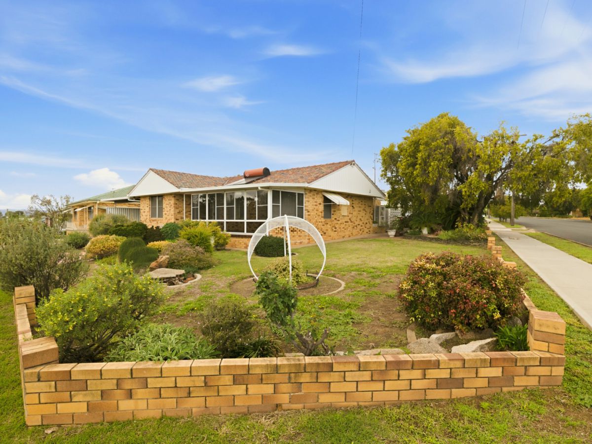 2 Oak Street, Tamworth - image 3