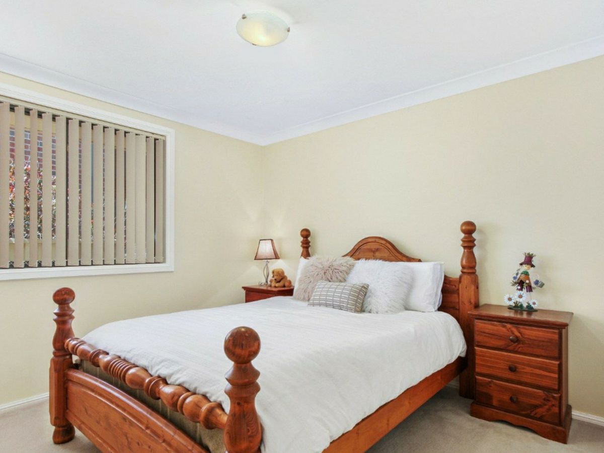 12 Conimbla Crescent, Tamworth - image 3