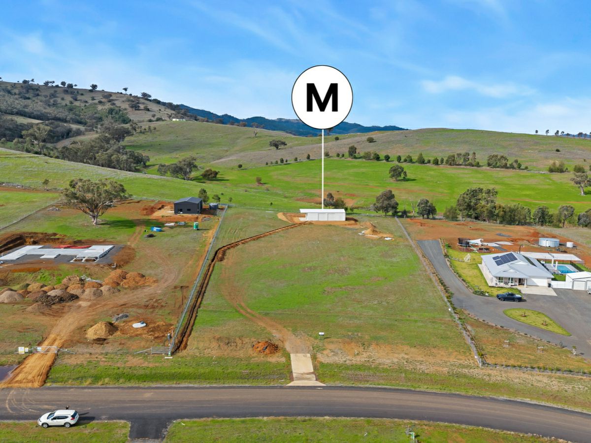 20 Premiers Street, Tamworth - image 1