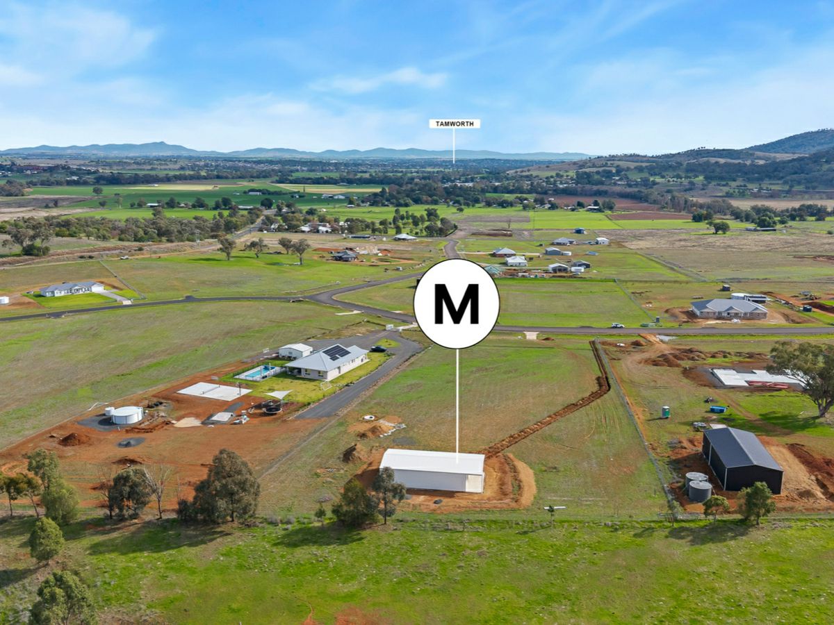 20 Premiers Street, Tamworth - image 2