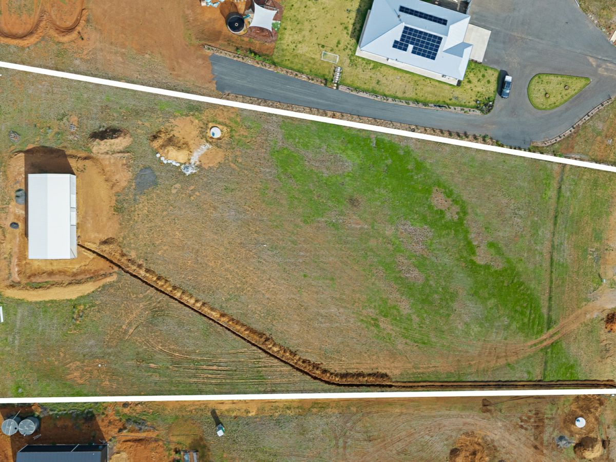 20 Premiers Street, Tamworth - image 3