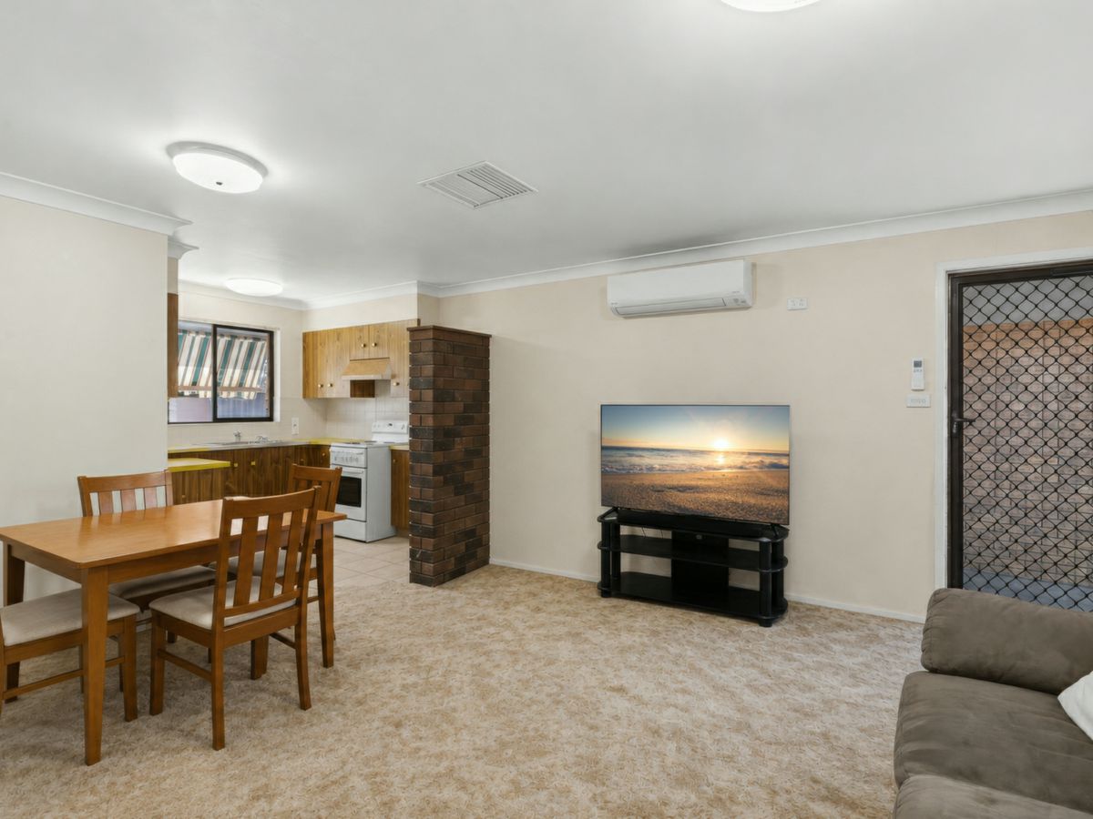 9/8 Thibault Street, Tamworth - image 3