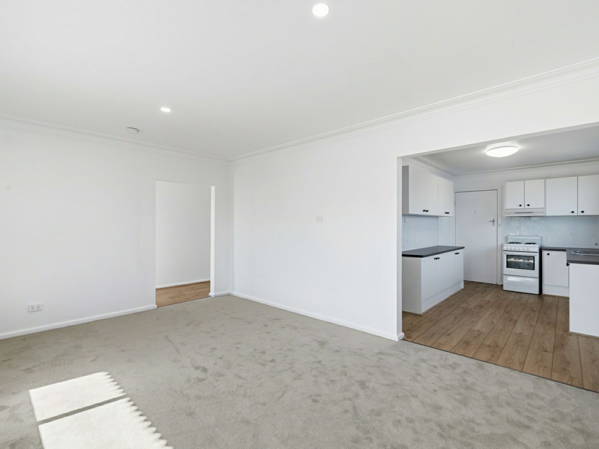 22 Southview Street, Tamworth - image 3