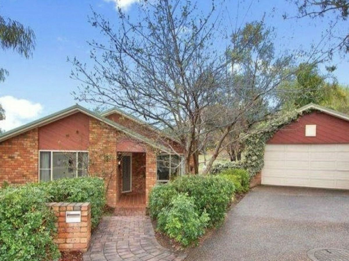44 Eucalypt Avenue, Tamworth - image 1