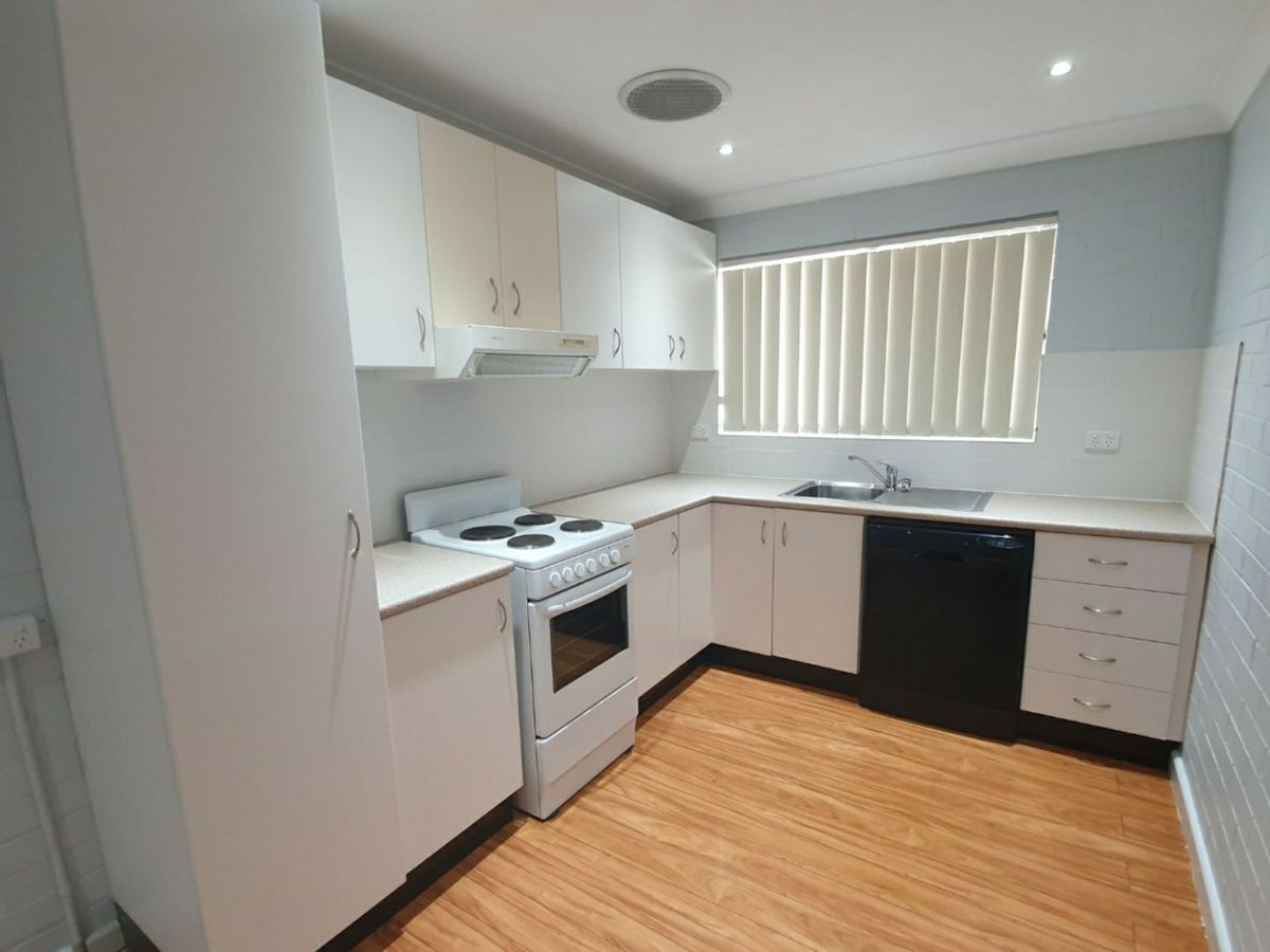 1/24 Osprey Way, Tamworth - image 2