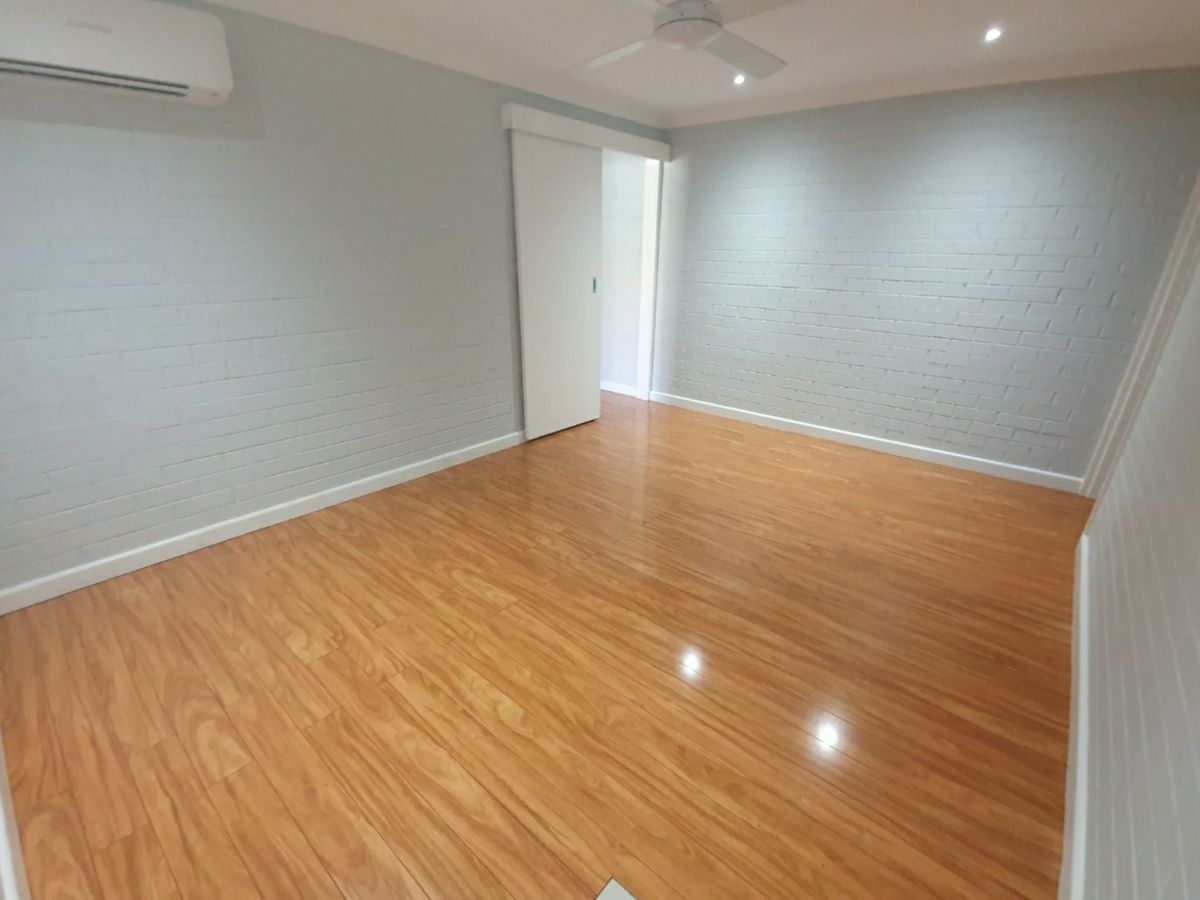 1/24 Osprey Way, Tamworth - image 3