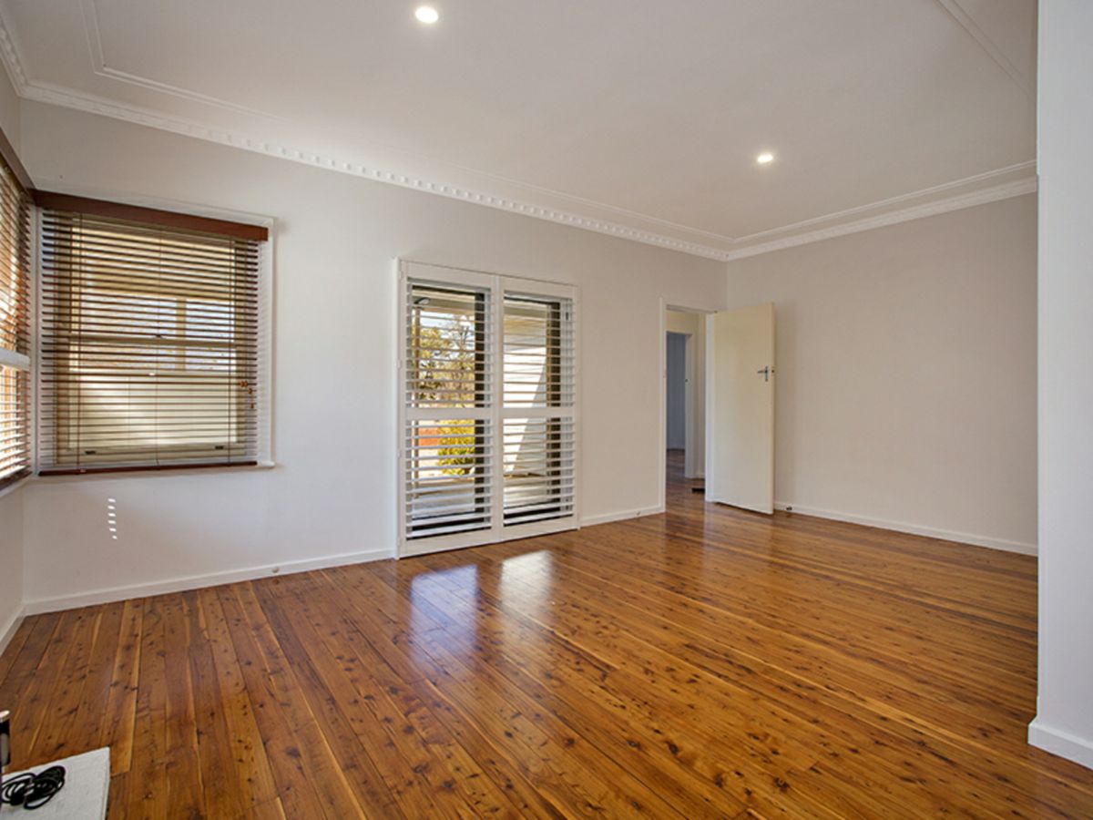 70 Hill Street, Tamworth - image 3