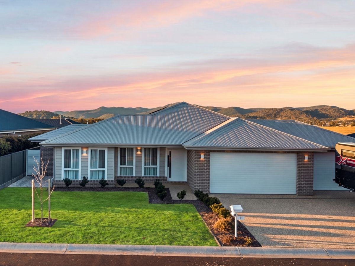 11 Alsace Place, Tamworth - image 2