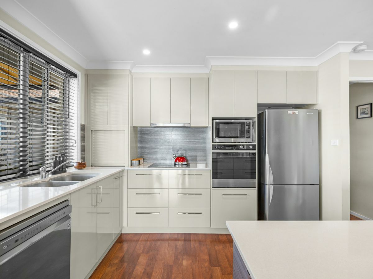 15 Caloola Street, Tamworth - image 3