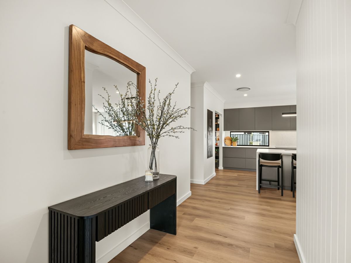 4 Brahman Way, Tamworth - image 3