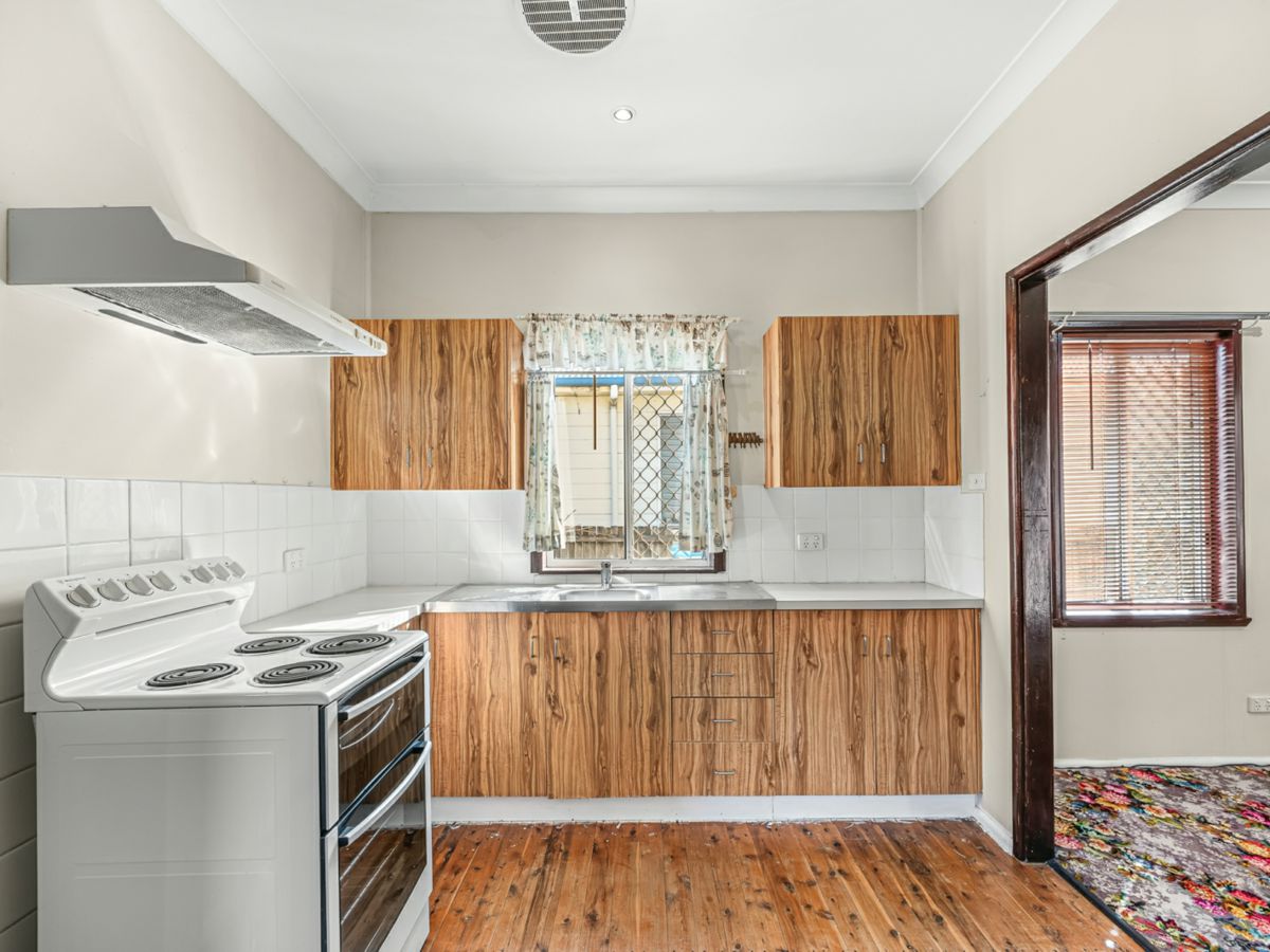 50 Stewart Avenue, Tamworth - image 3