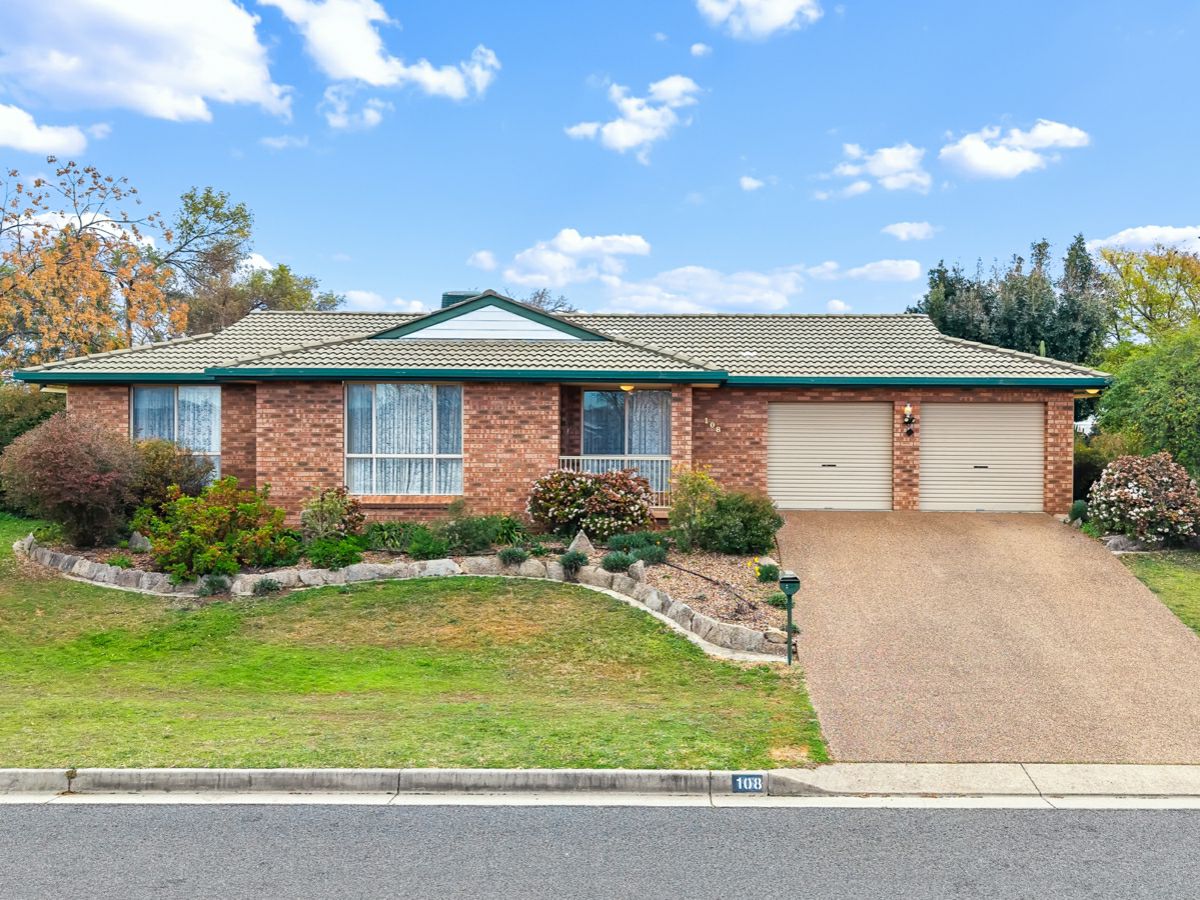1 Ebony Close, Tamworth - image 1