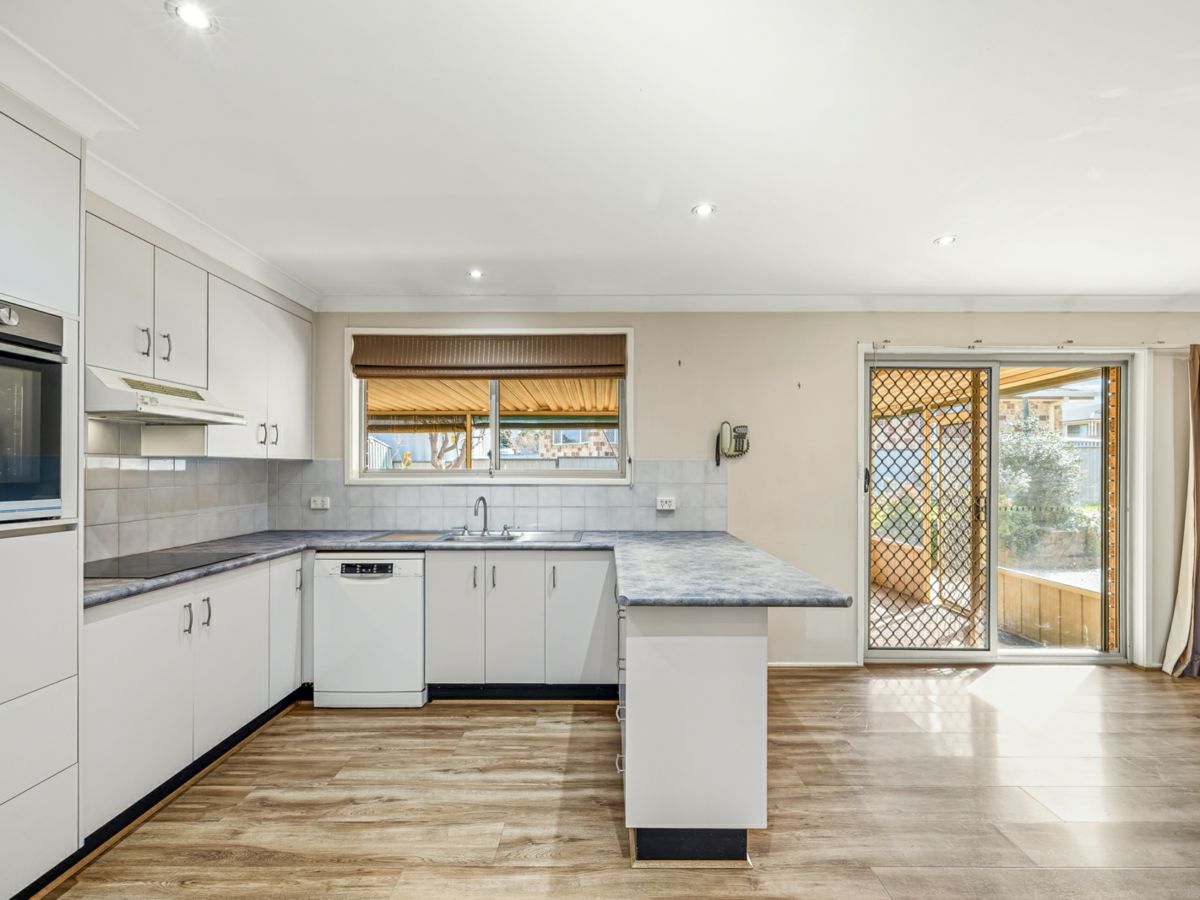 1 Ebony Close, Tamworth - image 2