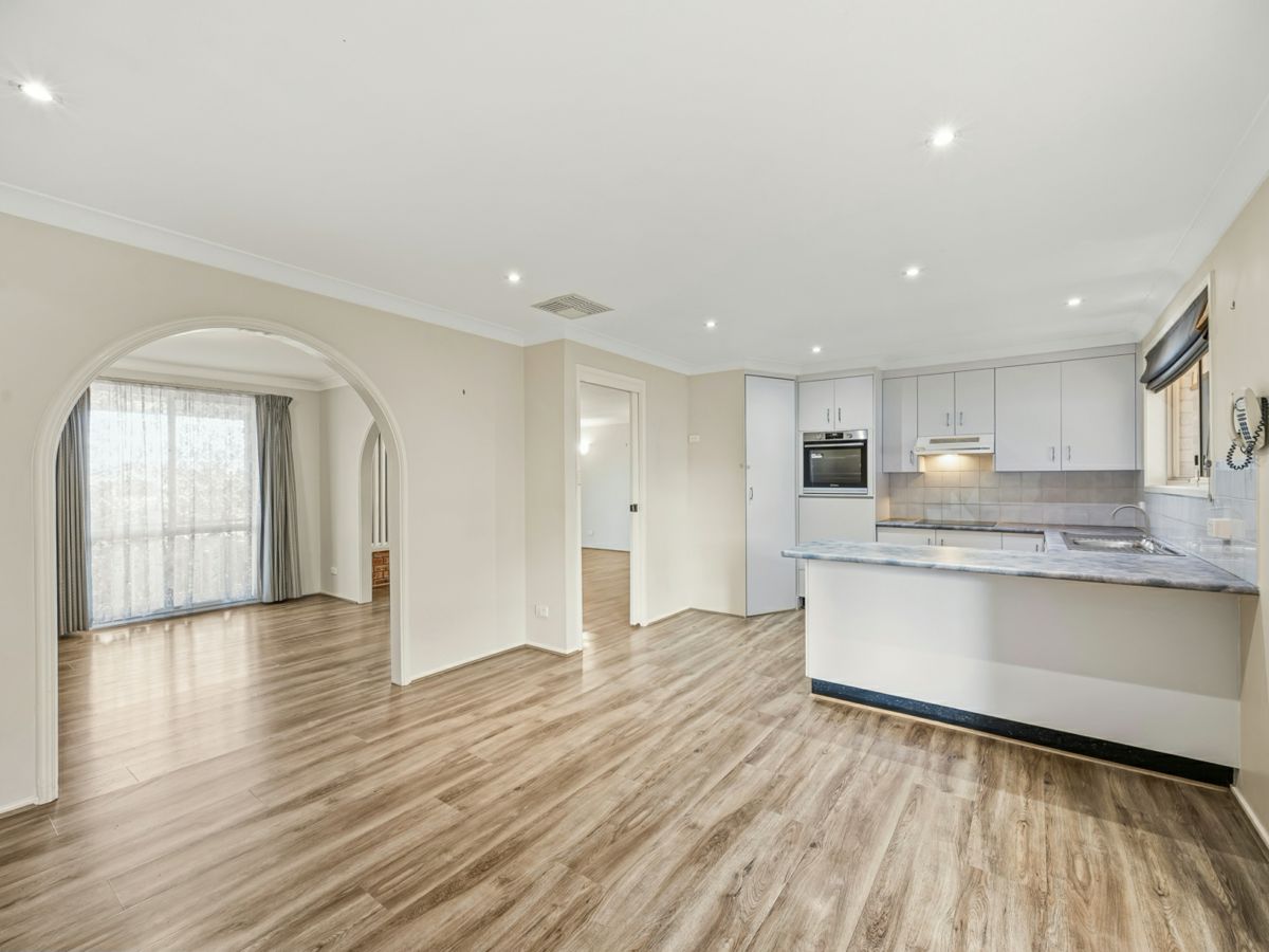 1 Ebony Close, Tamworth - image 3