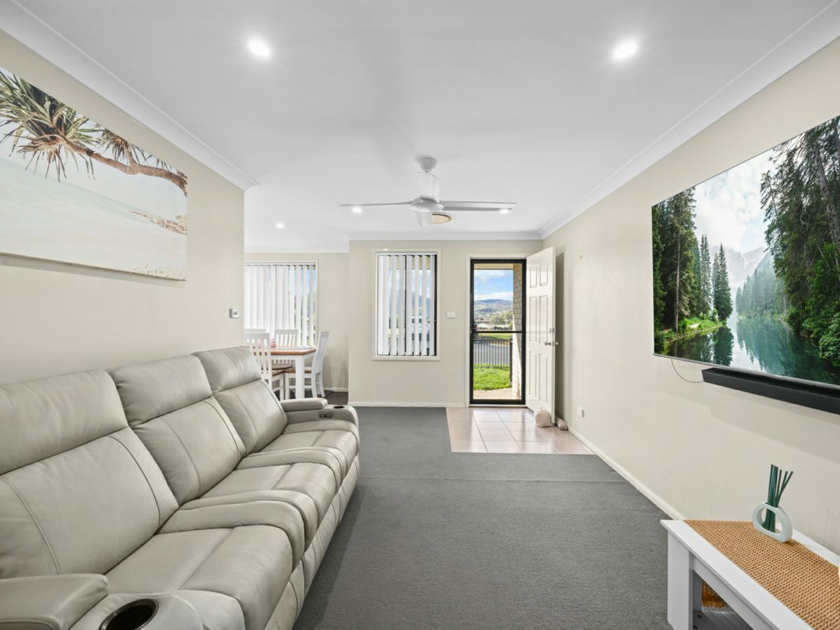 1/12 Wren Close, Tamworth - image 3