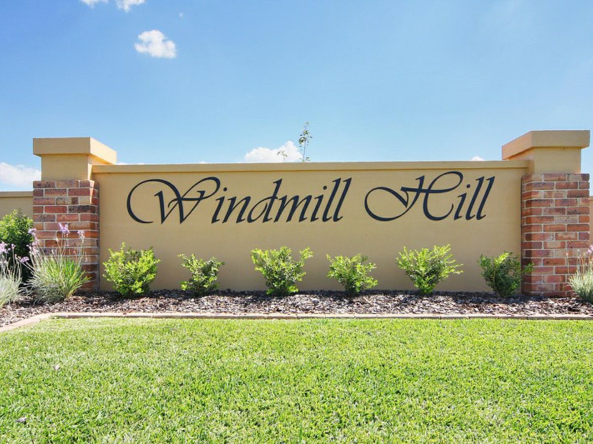 Lot 1412 Pinot Drive, Tamworth - image 1