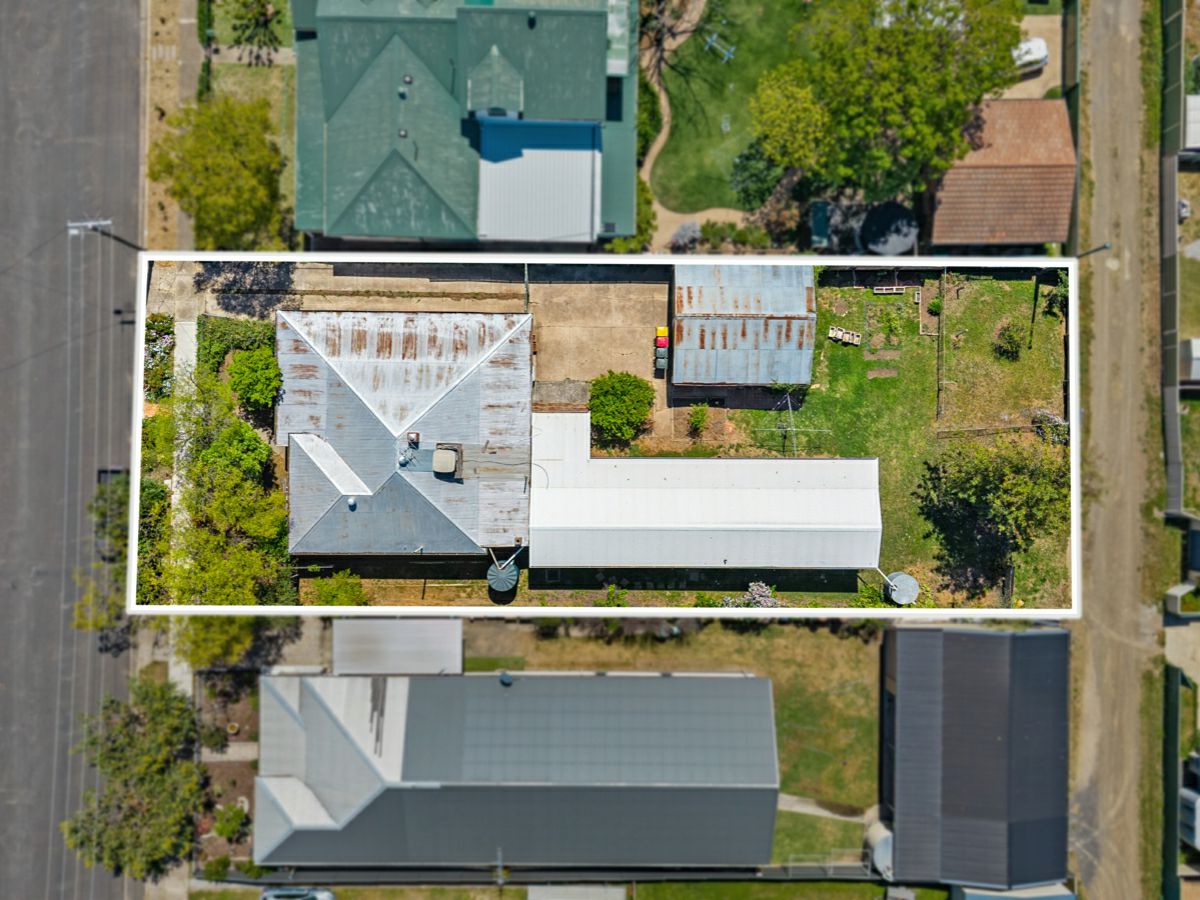 8 King Street, Tamworth - image 2