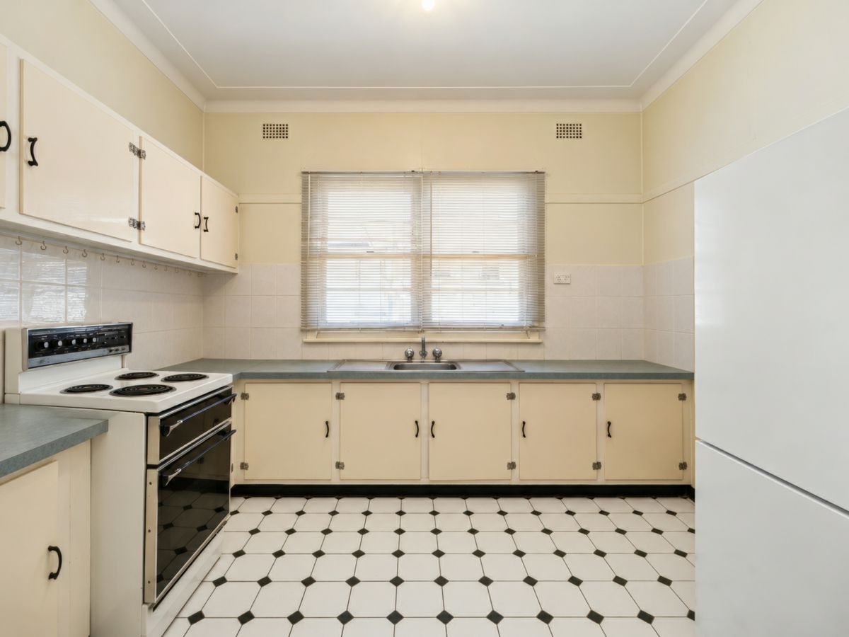 8 King Street, Tamworth - image 3