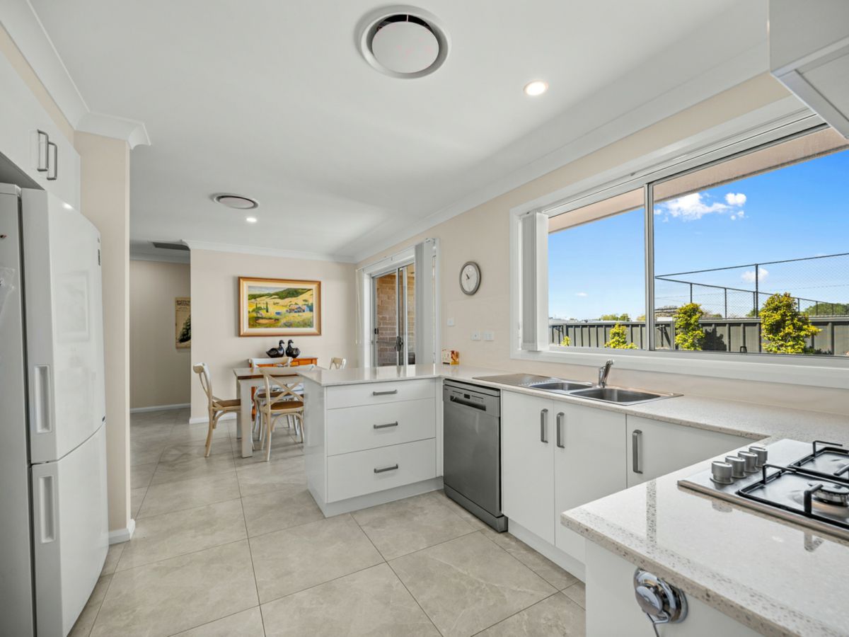 12/5 Evergreen Way, Tamworth - image 3