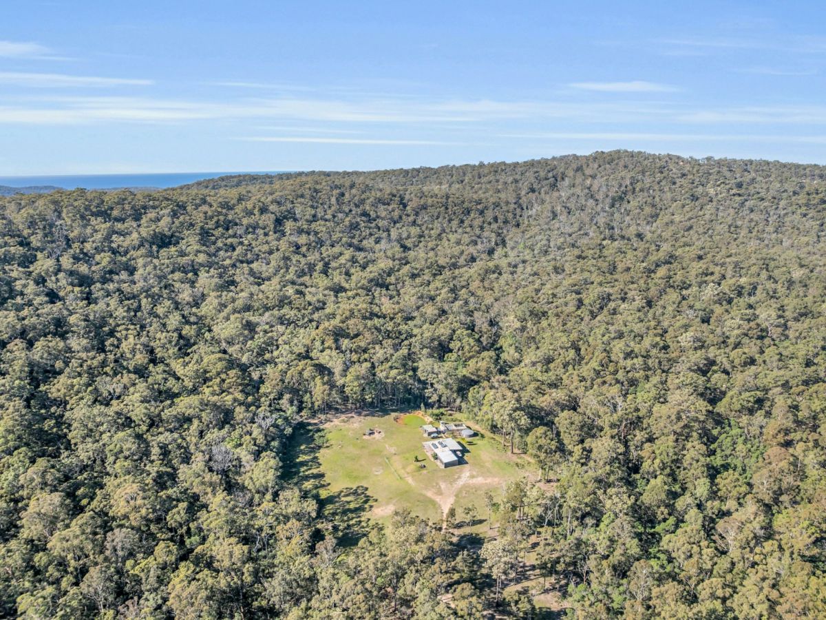 294 Old Mill Road, Wolumla - image 2