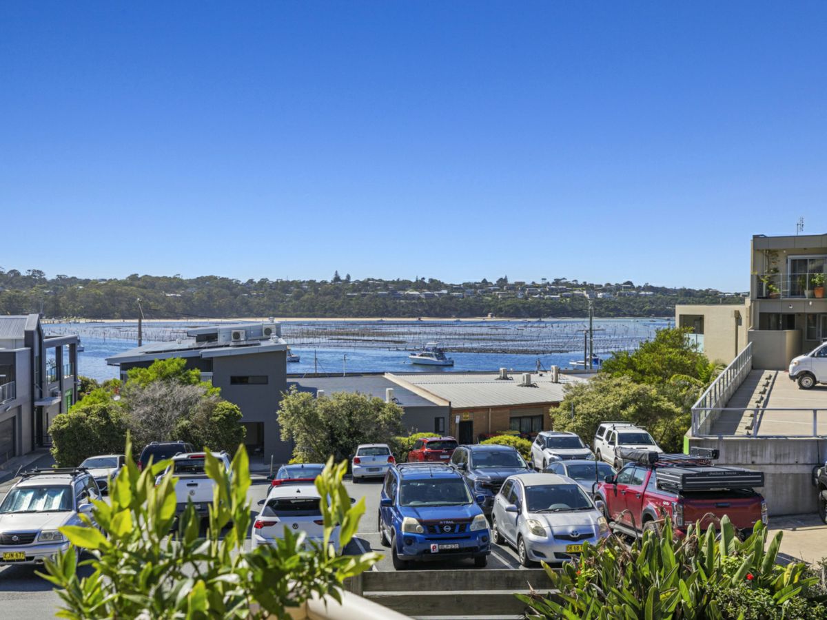 3/2A Monaro Street, Merimbula - image 1