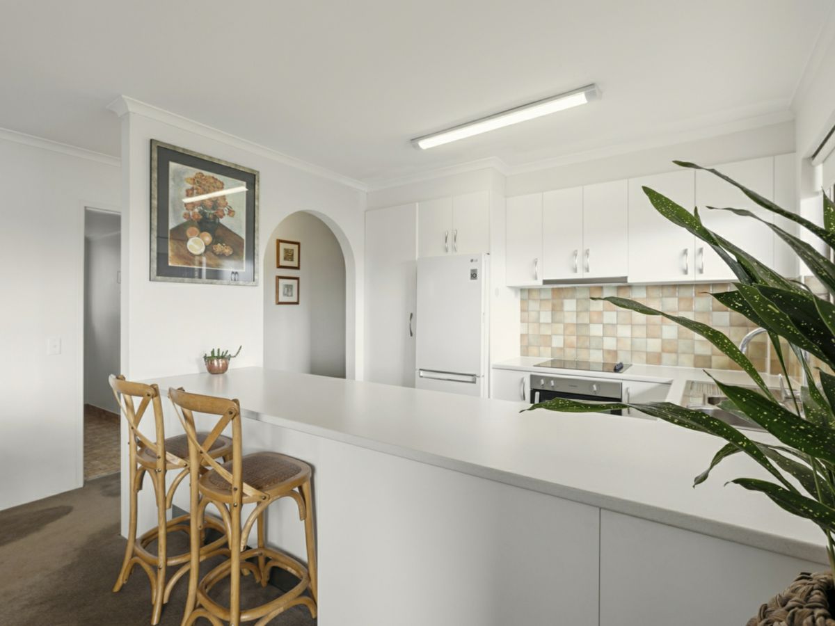 3/2A Monaro Street, Merimbula - image 2